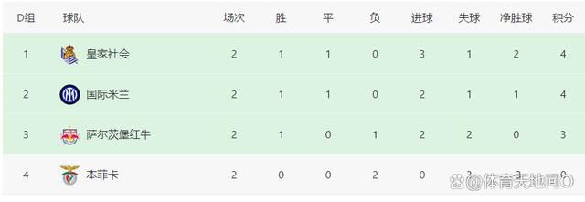 国产在线观看一区二区三区四区